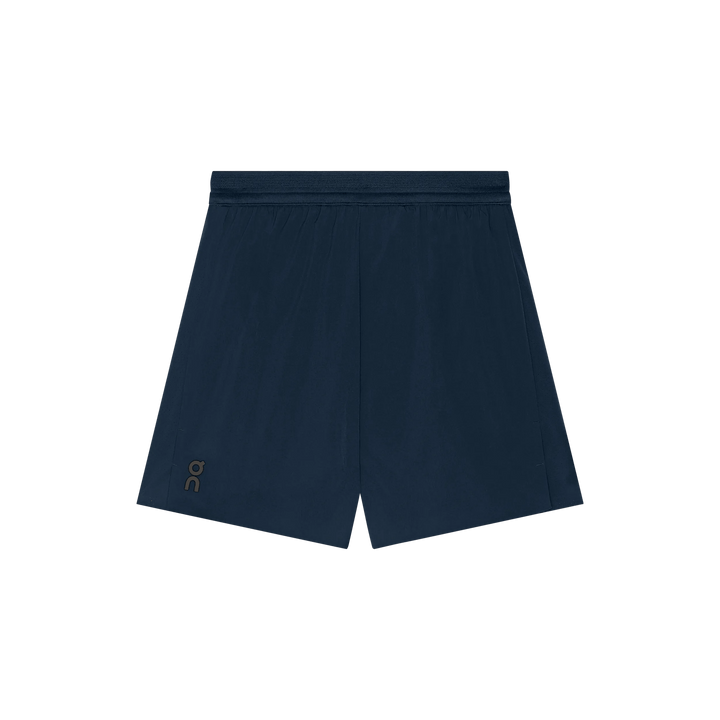 ON Men's 7" Performance Shorts - Navy