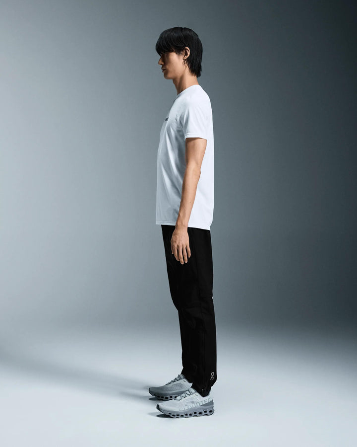 ON Men's Core Pants - Black