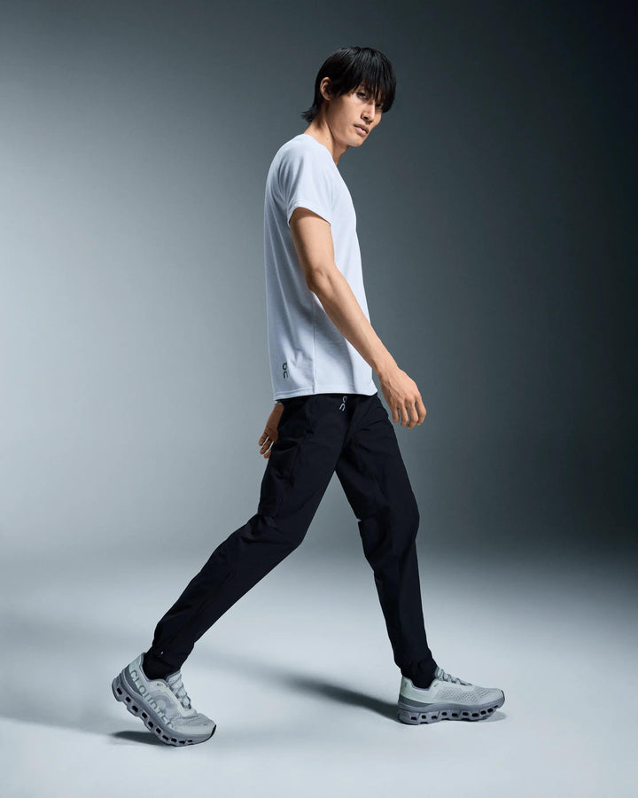 ON Men's Core Pants - Black