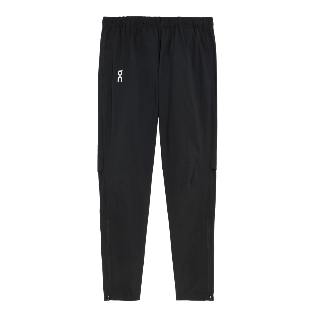 ON Men's Core Pants - Black