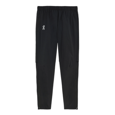ON Men's Core Pants - Black