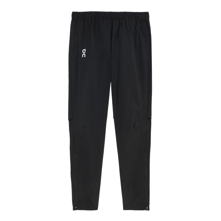 ON Men's Core Pants - Black