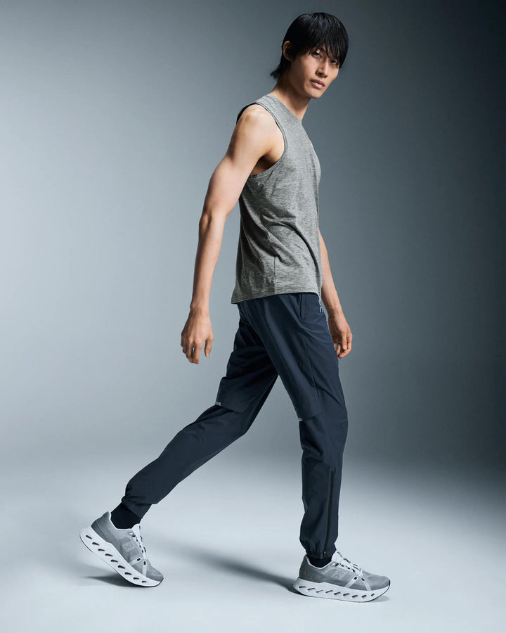 ON Men's Core Pants - Midnight