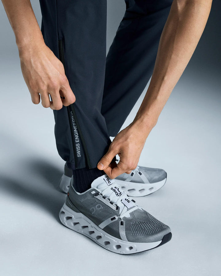 ON Men's Core Pants - Midnight