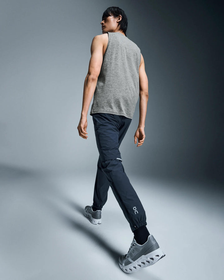 ON Men's Core Pants - Midnight
