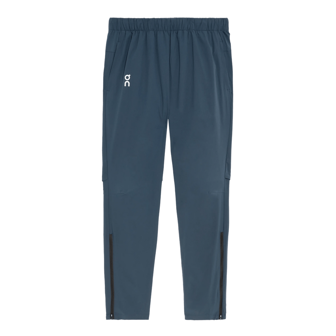 ON Men's Core Pants - Midnight