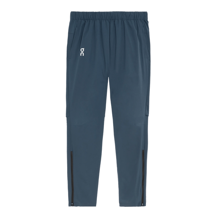 ON Men's Core Pants - Midnight