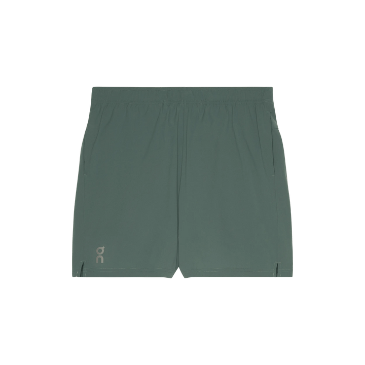 ON Men's 5" Core Shorts - Olive