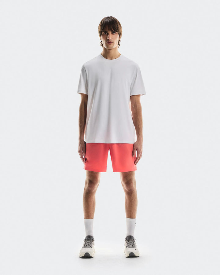 ON Men's Focus-T - White