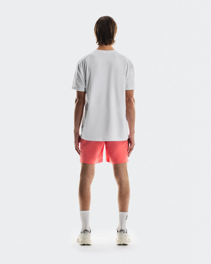 ON Men's Focus-T - White