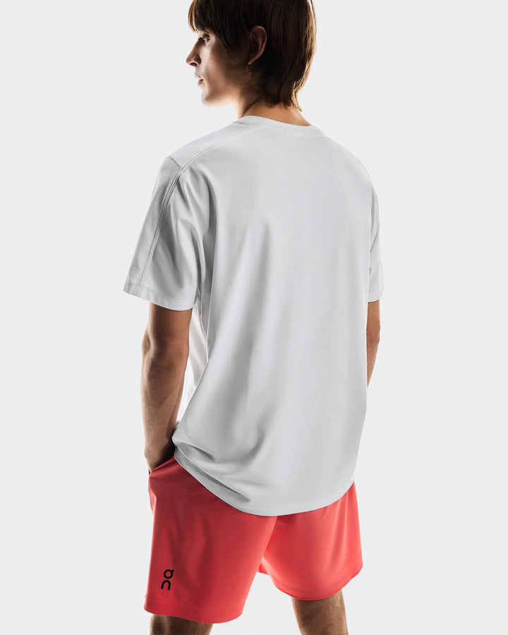 ON Men's Focus-T - White