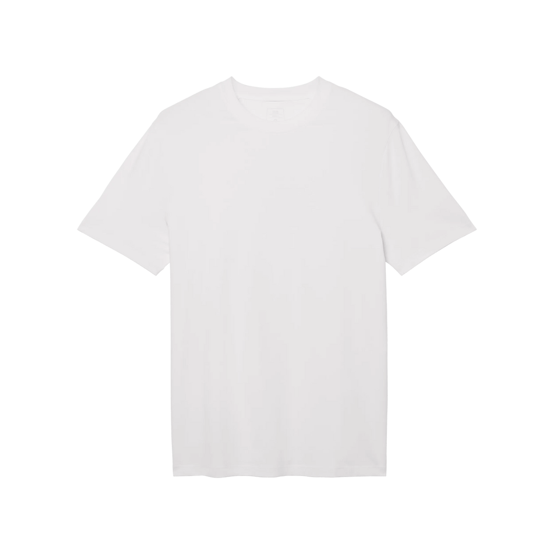 ON Men's Focus-T - White