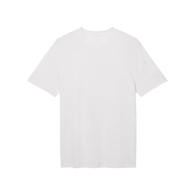 ON Men's Focus-T - White