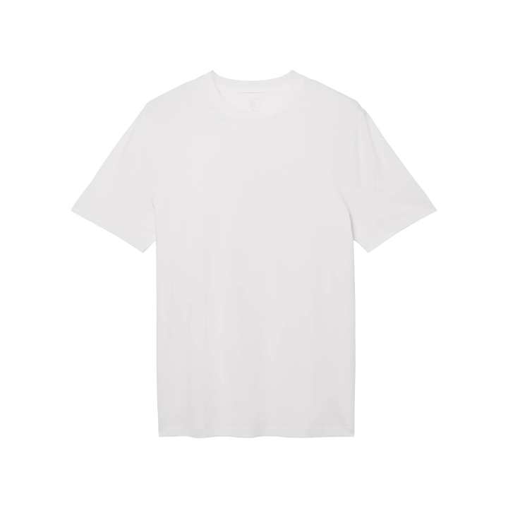 ON Men's Focus-T - White
