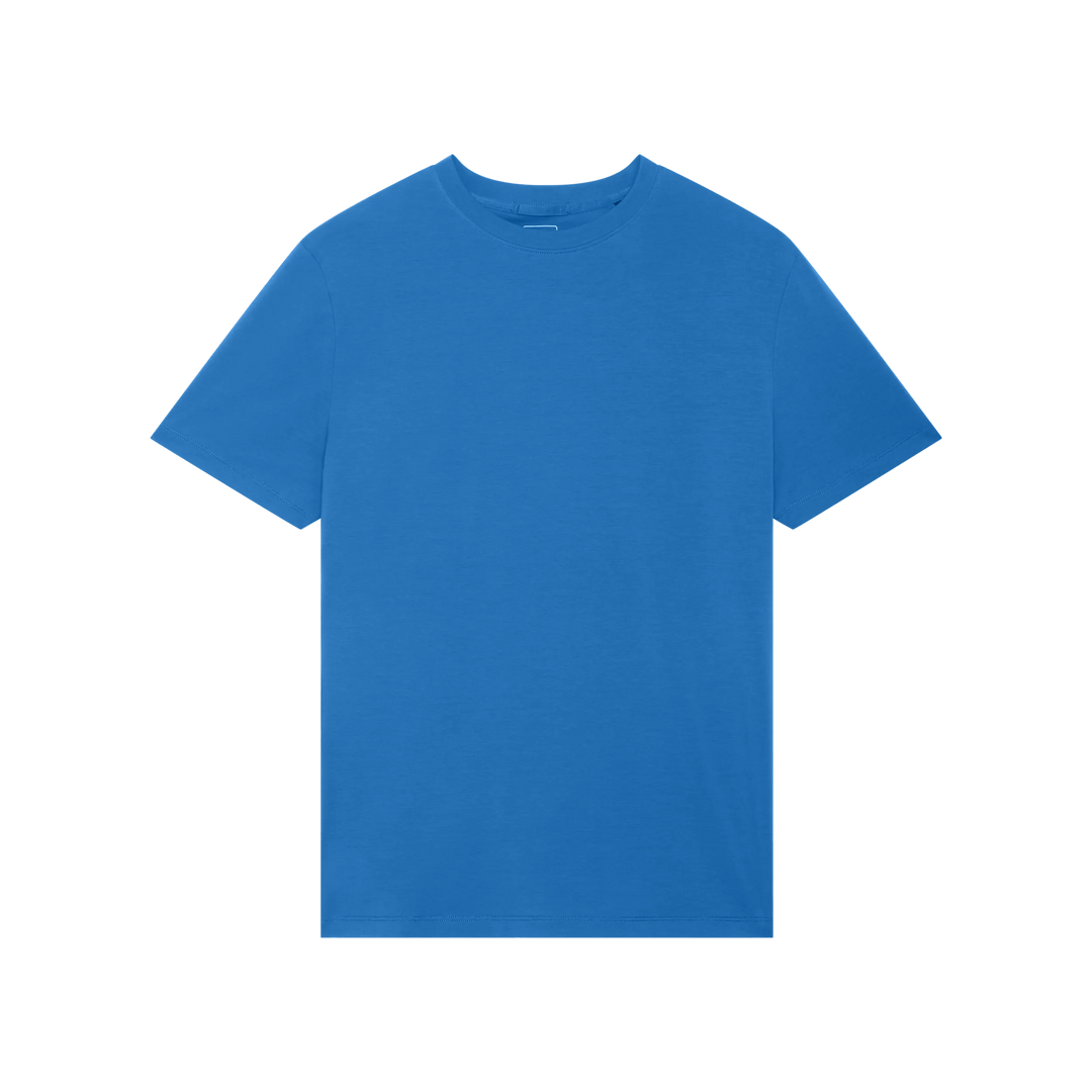 ON Men's Focus-T - Jay