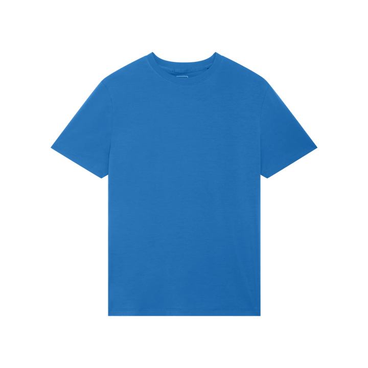 ON Men's Focus-T - Jay