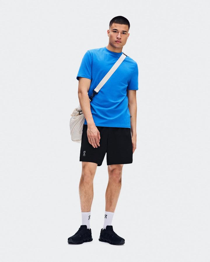 ON Men's Focus-T - Jay