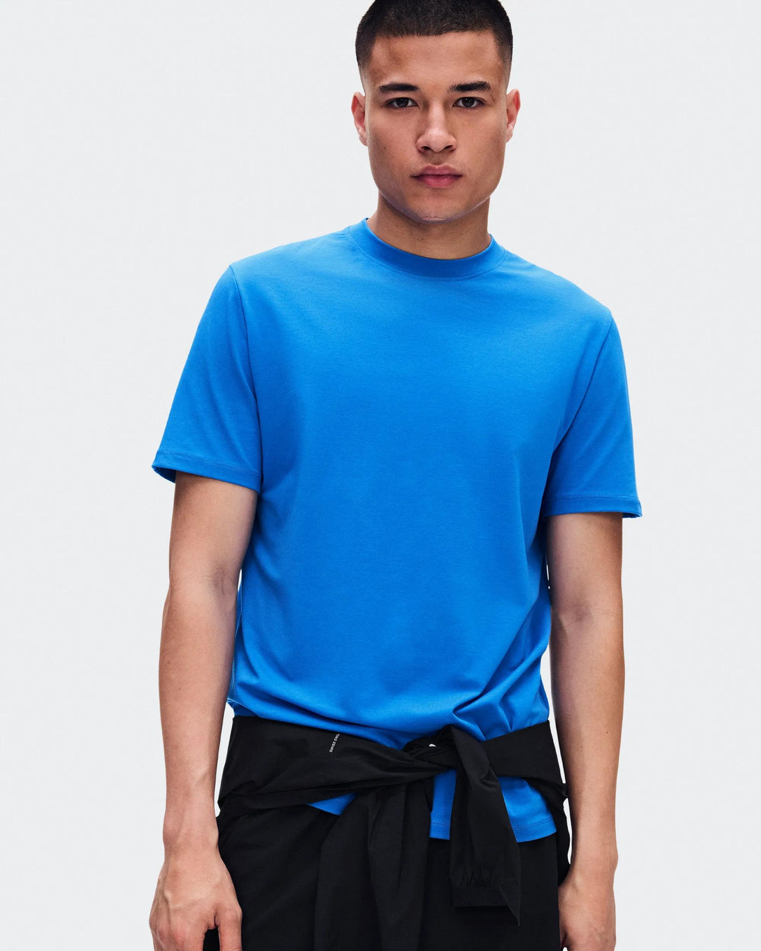 ON Men's Focus-T - Jay
