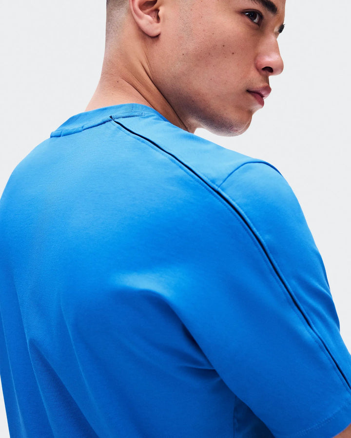 ON Men's Focus-T - Jay