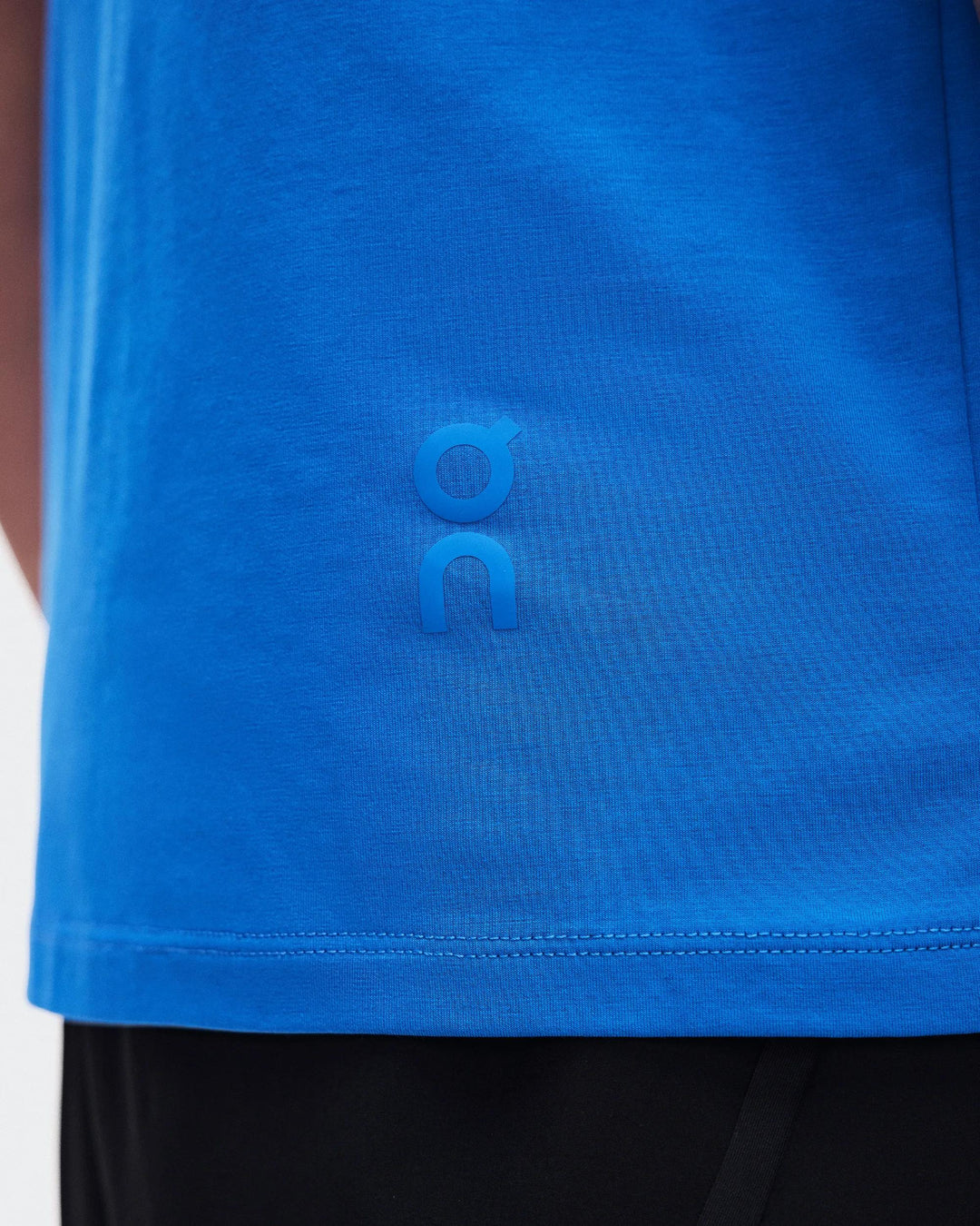 ON Men's Focus-T - Jay