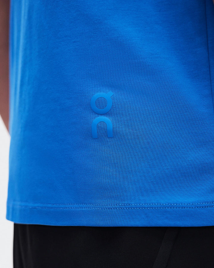 ON Men's Focus-T - Jay