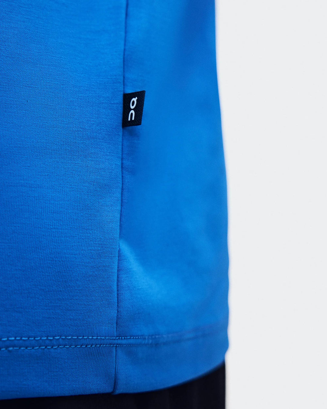 ON Men's Focus-T - Jay