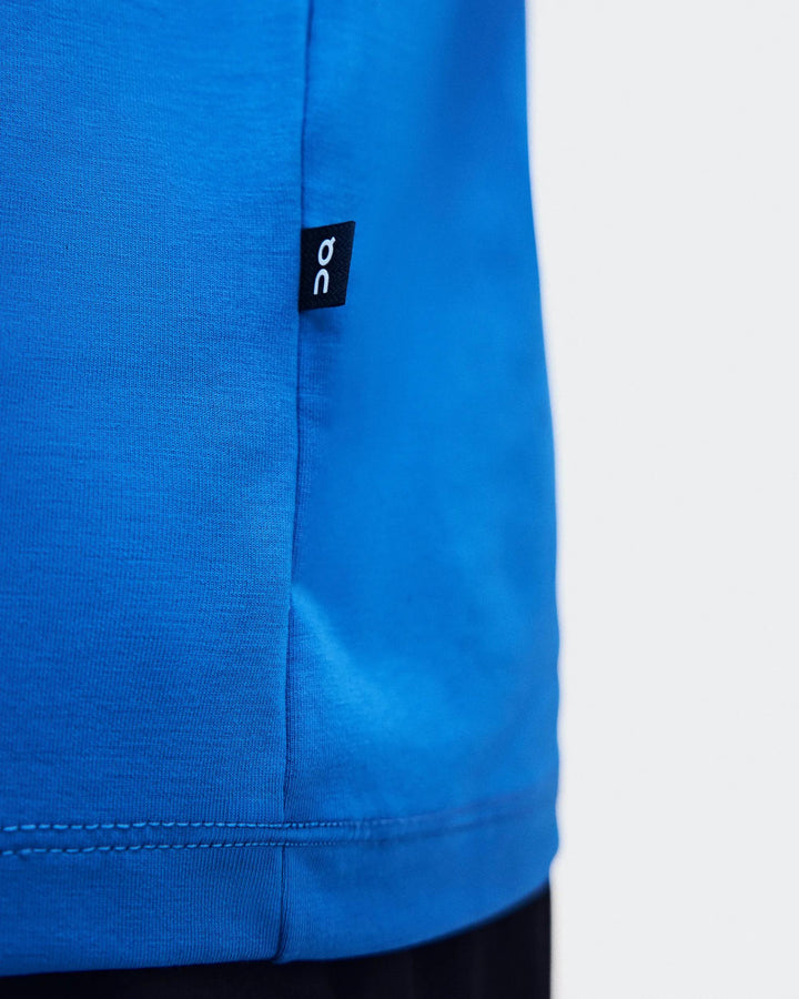 ON Men's Focus-T - Jay