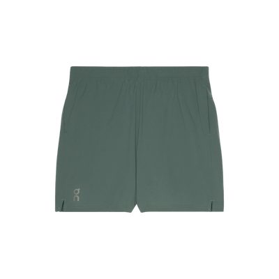 ON Men's 7" Core Shorts - Olive