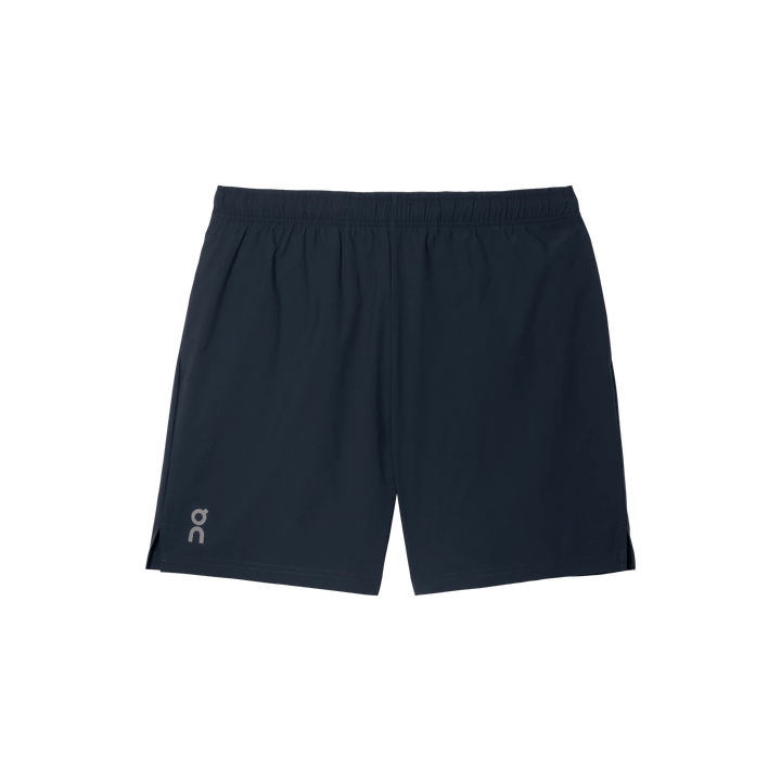 ON Men's 7" Core Shorts - Midnight