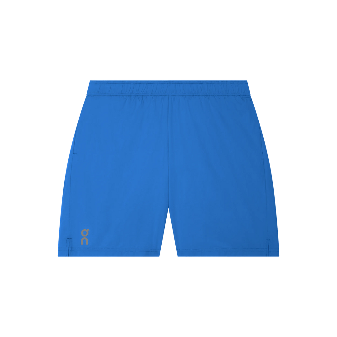 ON Men's 7" Core Shorts - Jay