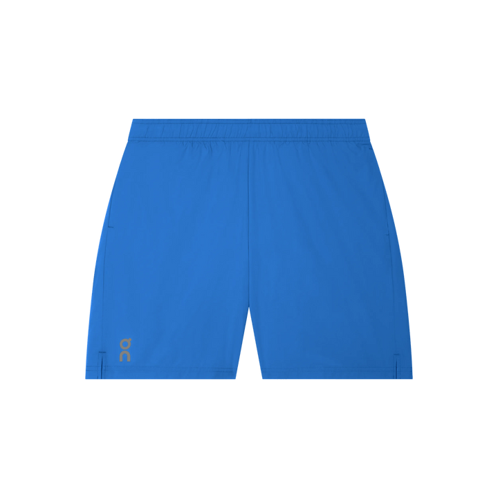 ON Men's 7" Core Shorts - Jay