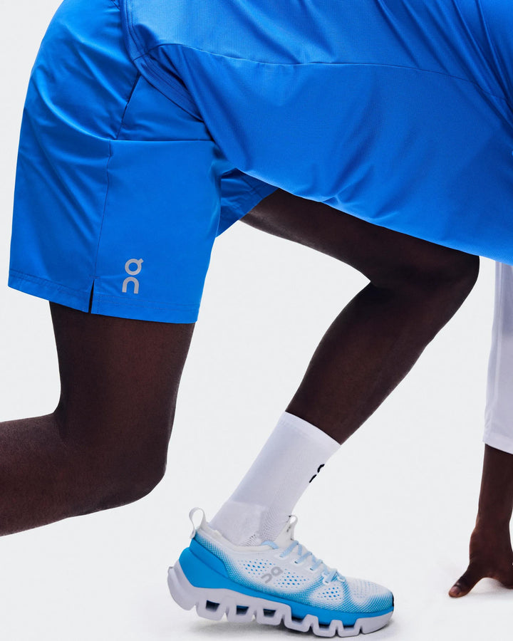 ON Men's 7" Core Shorts - Jay