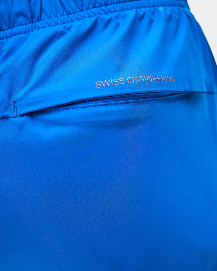 ON Men's 7" Core Shorts - Jay
