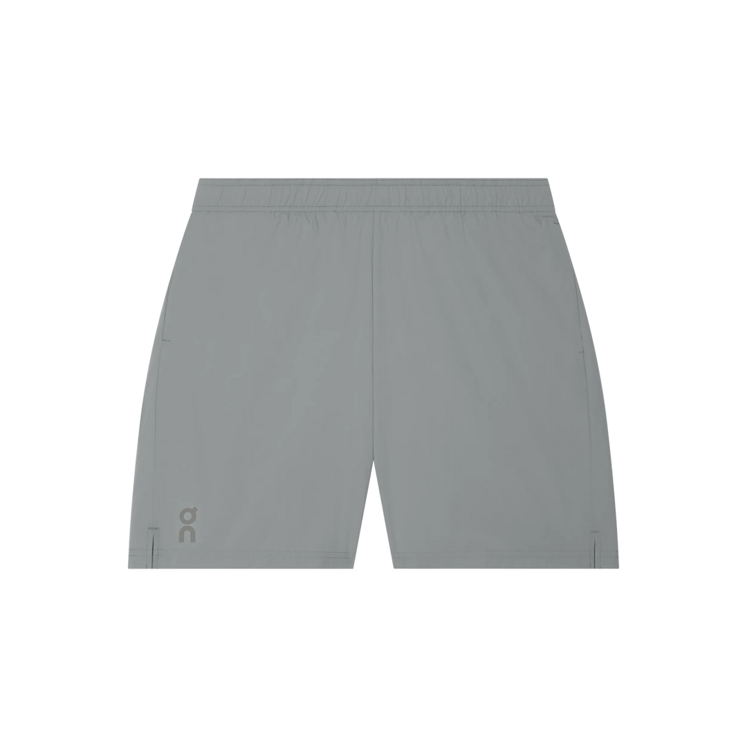 ON Men's 7" Core Shorts - Apollo