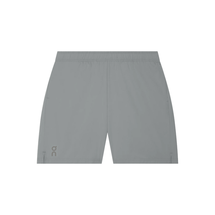 ON Men's 7" Core Shorts - Apollo