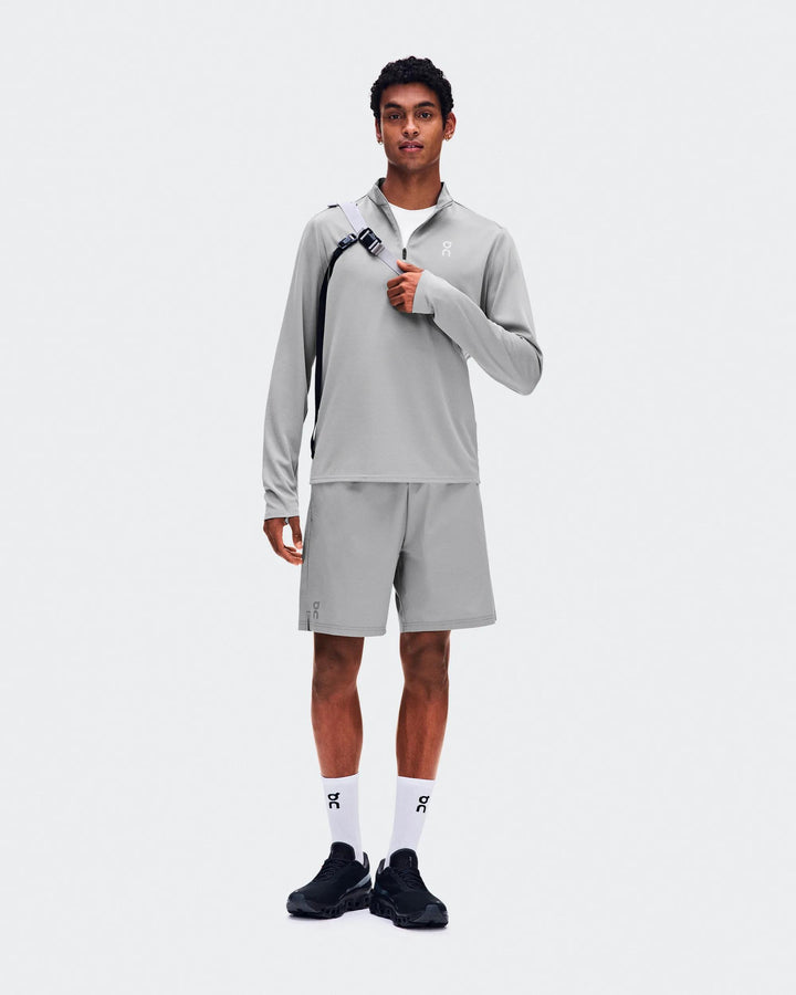 ON Men's 7" Core Shorts - Apollo