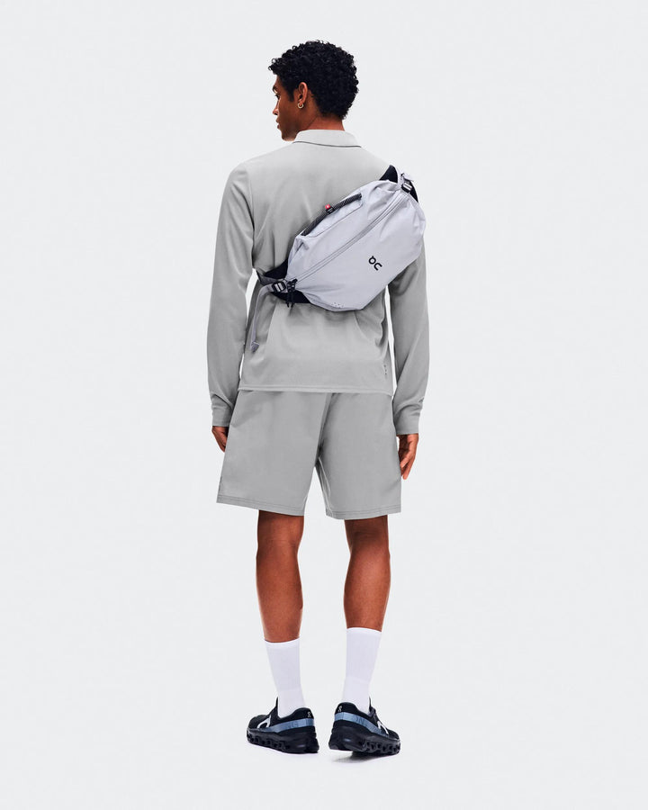 ON Men's 7" Core Shorts - Apollo