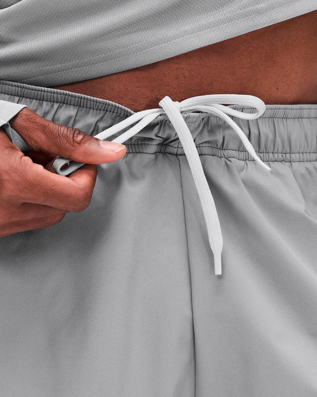ON Men's 7" Core Shorts - Apollo