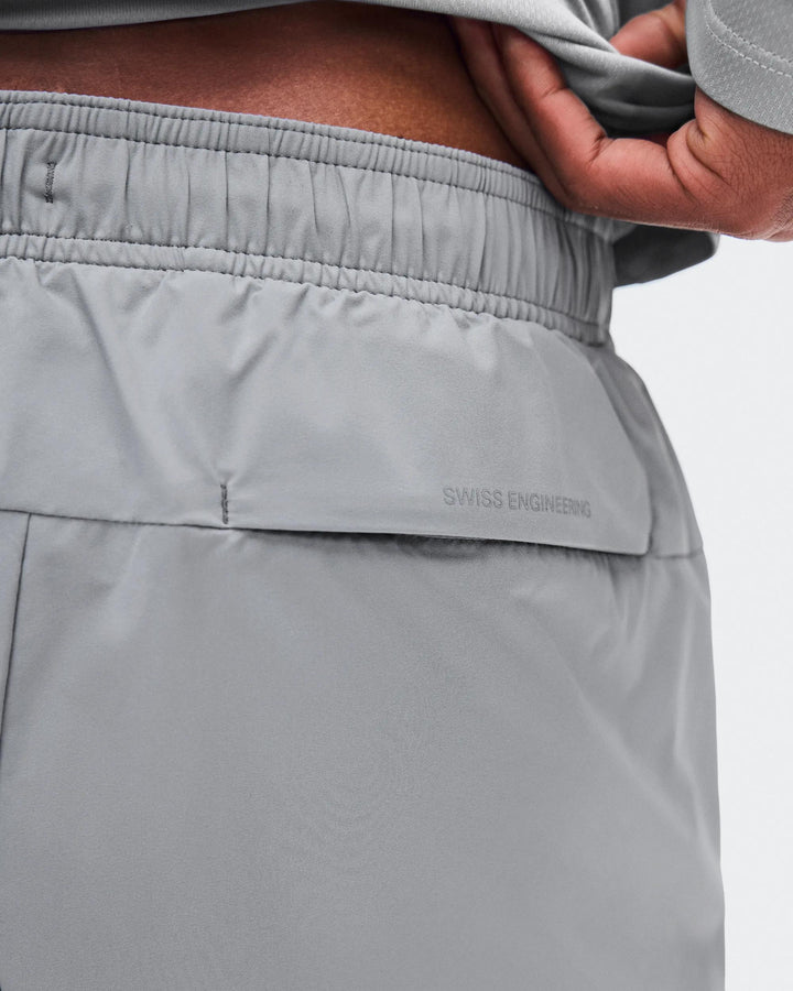 ON Men's 7" Core Shorts - Apollo