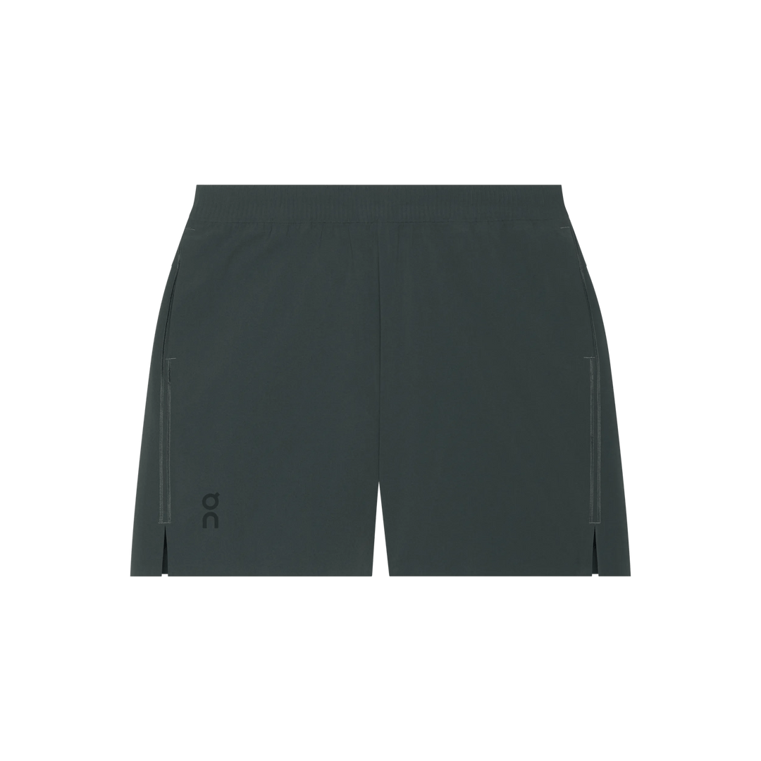 ON Men's Focus Shorts - Shadow
