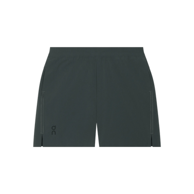 ON Men's Focus Shorts - Shadow