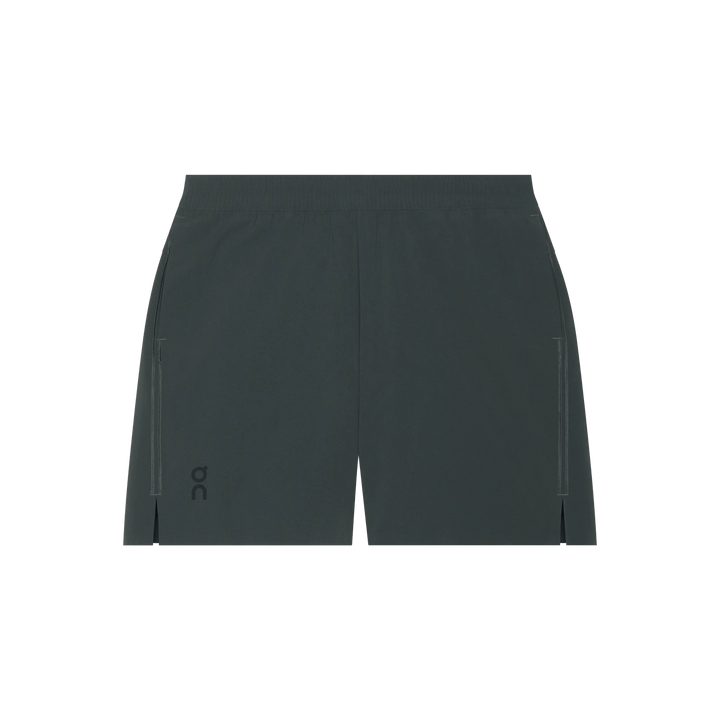 ON Men's Focus Shorts - Shadow
