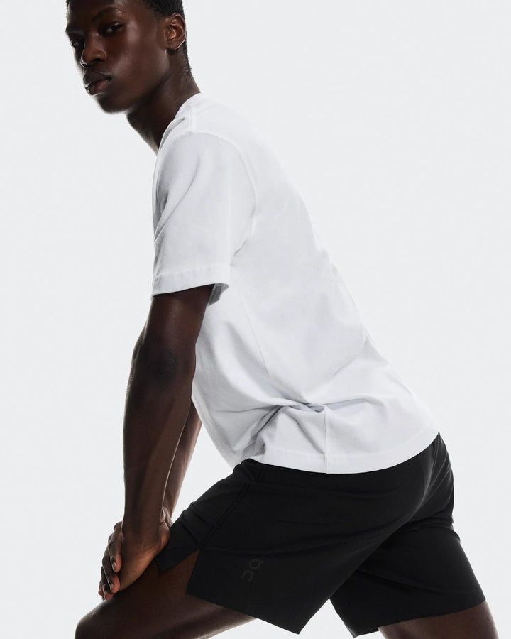 ON Men's Focus Shorts - Black