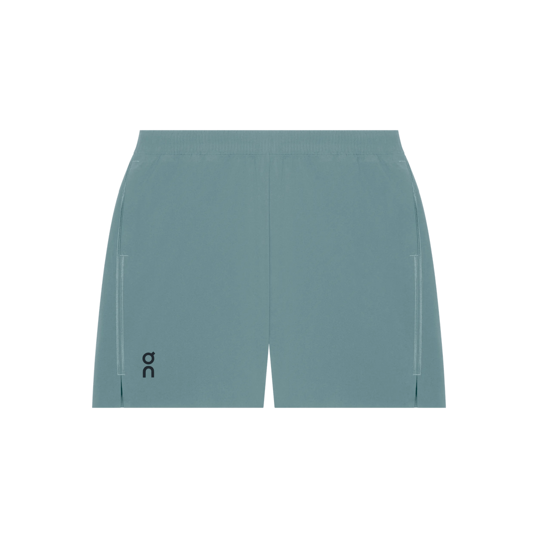 ON Men's Focus Shorts - Agave
