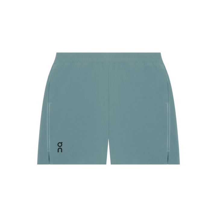 ON Men's Focus Shorts - Agave