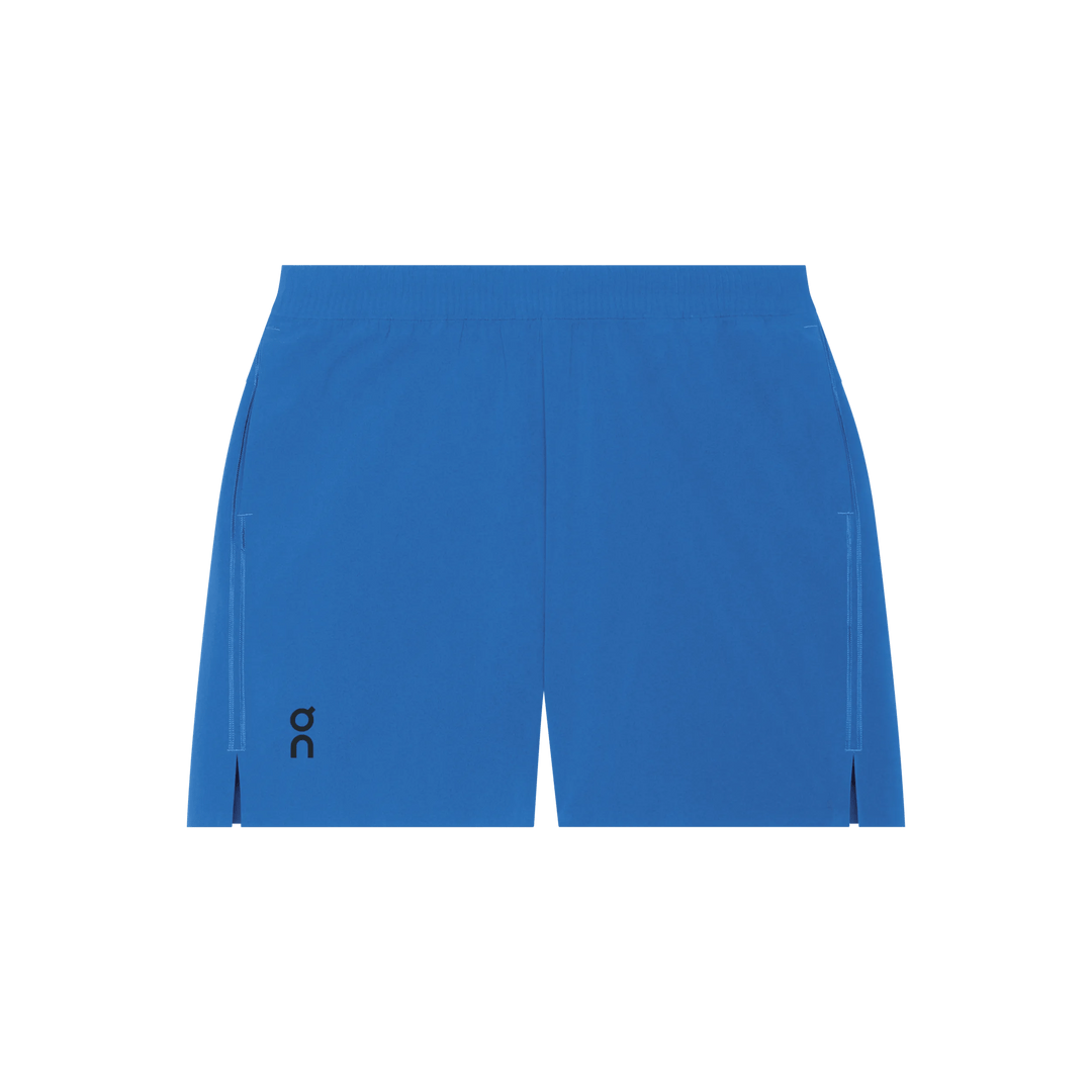 ON Men's Focus Shorts - Jay