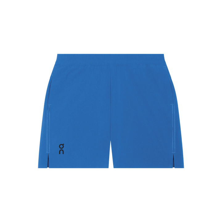 ON Men's Focus Shorts - Jay