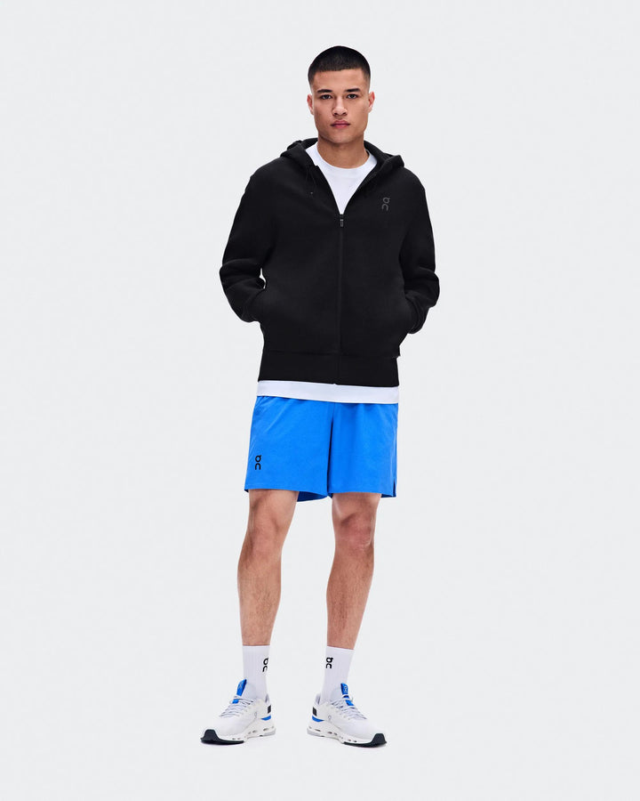 ON Men's Focus Shorts - Jay