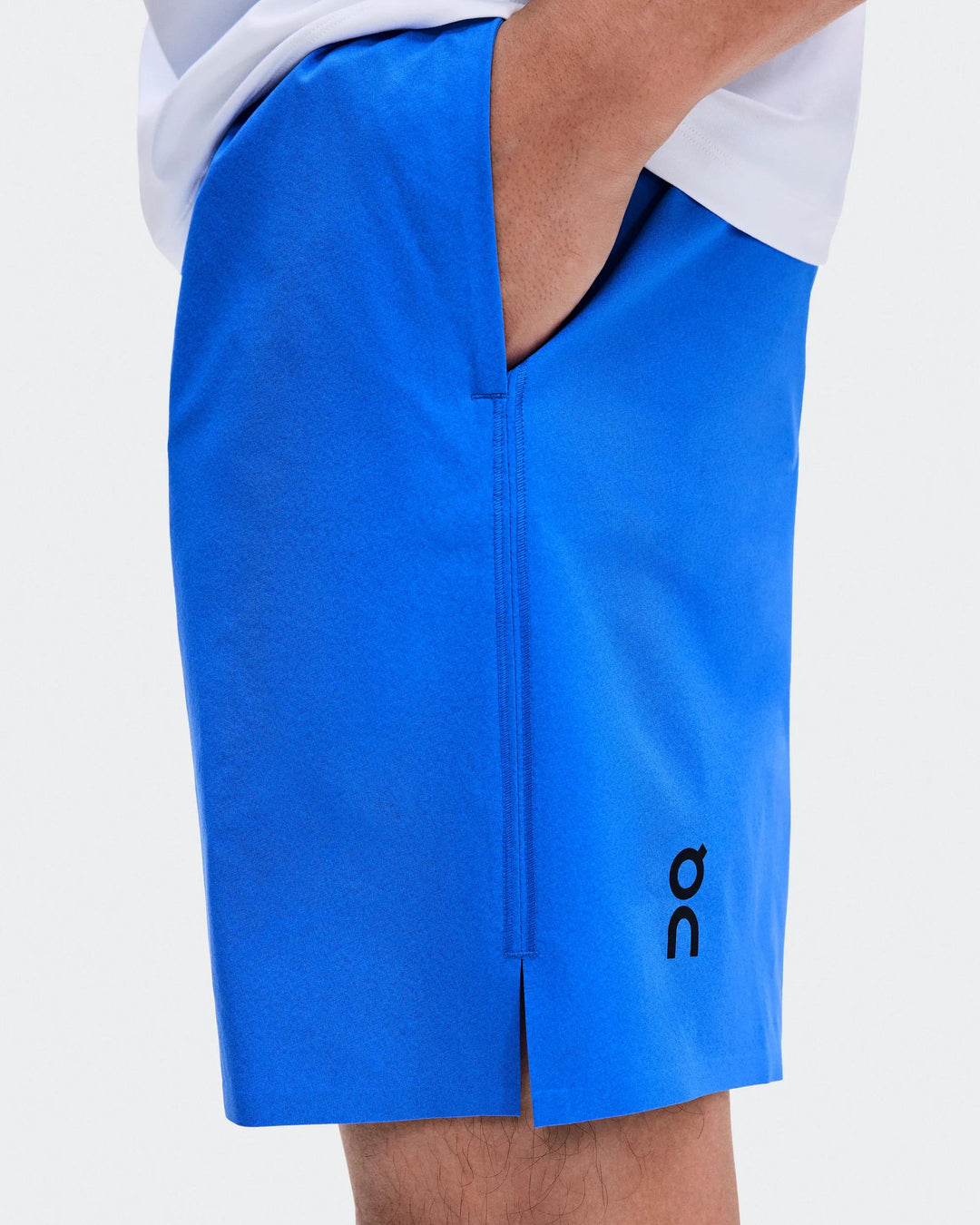 ON Men's Focus Shorts - Jay