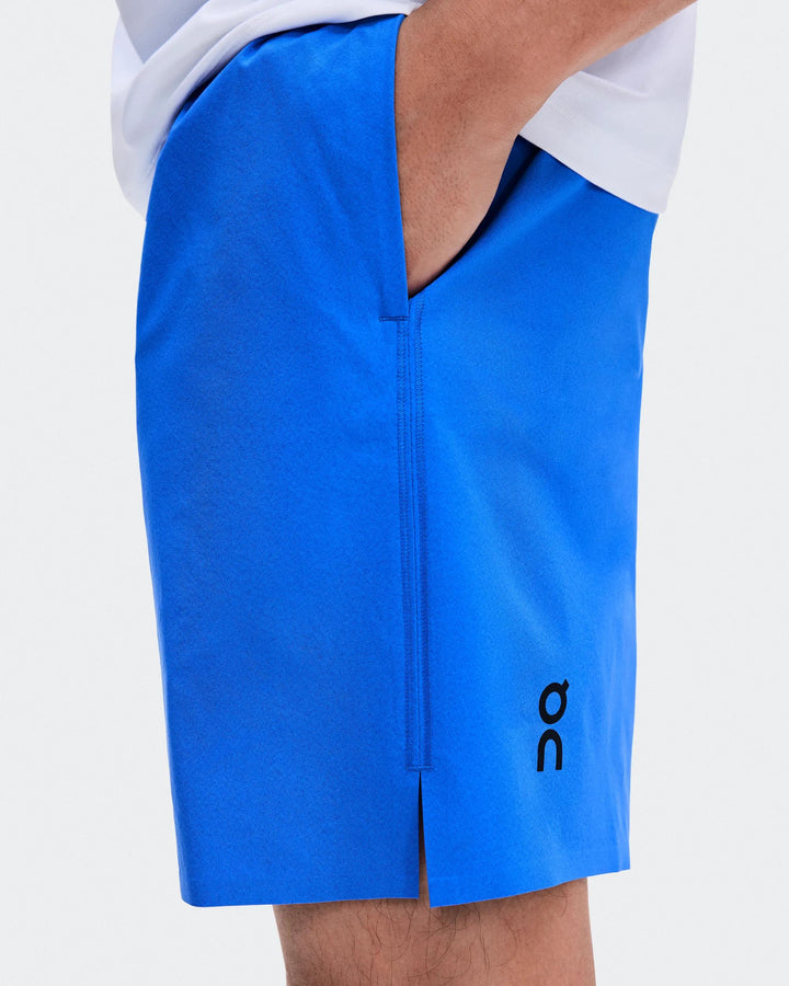 ON Men's Focus Shorts - Jay